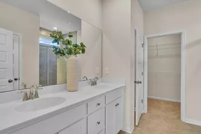 1316 Beach Way Ln., North Myrtle Beach, SC 29582 - Photo 13