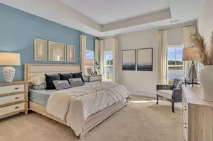 1125 Seachase Way, North Myrtle Beach, SC 29582 - Photo 15
