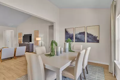 1316 Beach Way Ln., North Myrtle Beach, SC 29582 - Photo 5