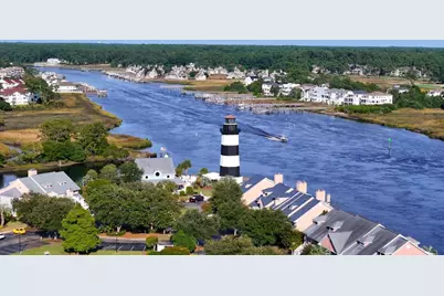 1308 Beach Way Ln., North Myrtle Beach, SC 29582 - Photo 31