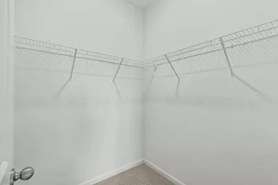 542 Silver Pidgeon St, Aynor, SC 29511 - Photo 17