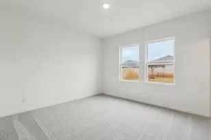 542 Silver Pidgeon St, Aynor, SC 29511 - Photo 3