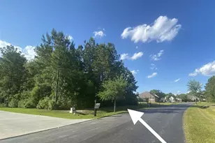 304 Capers Creek Dr, Myrtle Beach, SC 29588 - Photo 1