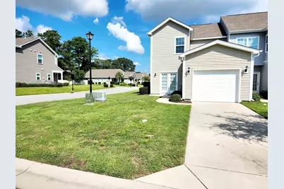 516 Papyrus Circle #516, Little River, SC 29566 - Photo 5