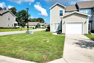 516 Papyrus Cir, Little River, SC 29566 - Photo 5