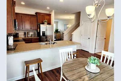 516 Papyrus Circle #516, Little River, SC 29566 - Photo 19