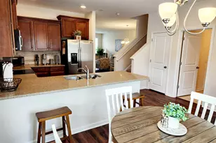 516 Papyrus Cir, Little River, SC 29566 - Photo 19