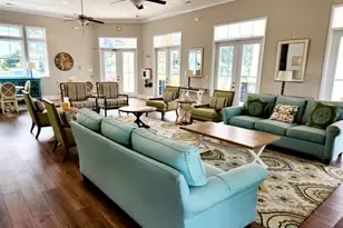 516 Papyrus Cir, Little River, SC 29566 - Photo 59