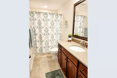 516 Papyrus Circle #516, Little River, SC 29566 - Photo 41