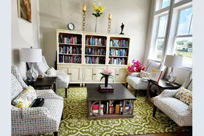 516 Papyrus Circle #516, Little River, SC 29566 - Photo 55