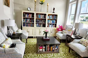 516 Papyrus Cir, Little River, SC 29566 - Photo 55