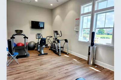 516 Papyrus Circle #516, Little River, SC 29566 - Photo 57