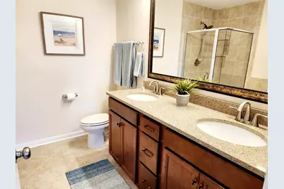 516 Papyrus Circle #516, Little River, SC 29566 - Photo 35