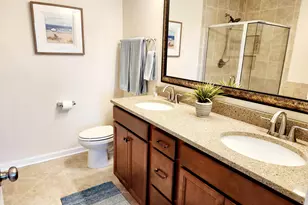 516 Papyrus Cir, Little River, SC 29566 - Photo 35