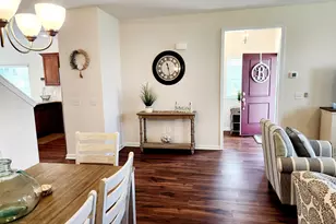 516 Papyrus Cir, Little River, SC 29566 - Photo 15