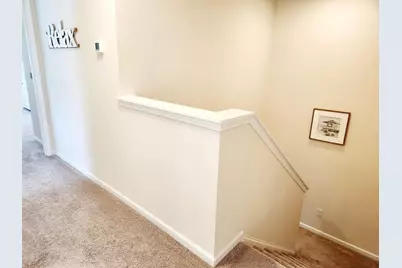 516 Papyrus Circle #516, Little River, SC 29566 - Photo 31