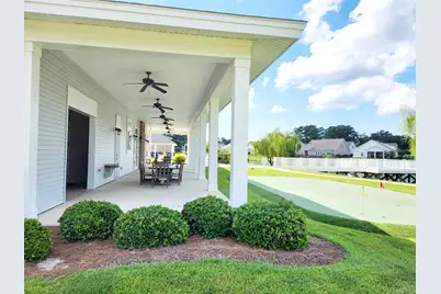 516 Papyrus Circle #516, Little River, SC 29566 - Photo 47