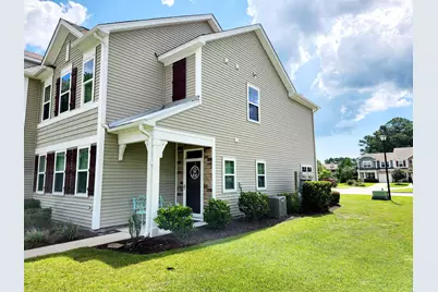 516 Papyrus Circle #516, Little River, SC 29566 - Photo 1