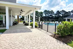 516 Papyrus Cir, Little River, SC 29566 - Photo 51