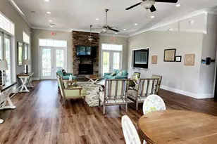 516 Papyrus Cir, Little River, SC 29566 - Photo 53