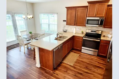 516 Papyrus Circle #516, Little River, SC 29566 - Photo 23