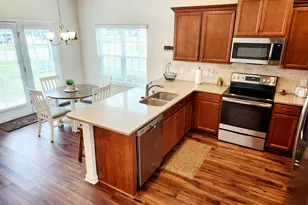 516 Papyrus Cir, Little River, SC 29566 - Photo 23