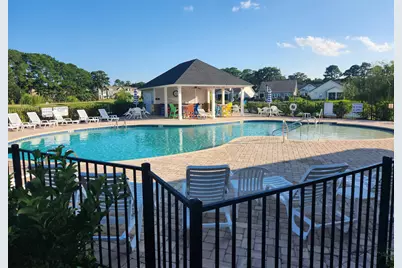 516 Papyrus Circle #516, Little River, SC 29566 - Photo 63