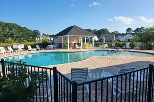 516 Papyrus Cir, Little River, SC 29566 - Photo 63