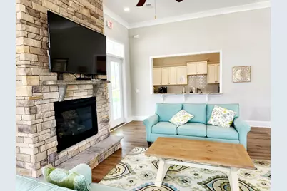 516 Papyrus Circle #516, Little River, SC 29566 - Photo 61