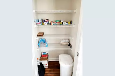 516 Papyrus Circle #516, Little River, SC 29566 - Photo 29