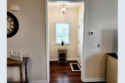 516 Papyrus Circle #516, Little River, SC 29566 - Photo 27