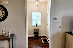 516 Papyrus Cir, Little River, SC 29566 - Photo 27