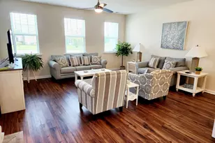 516 Papyrus Cir, Little River, SC 29566 - Photo 9