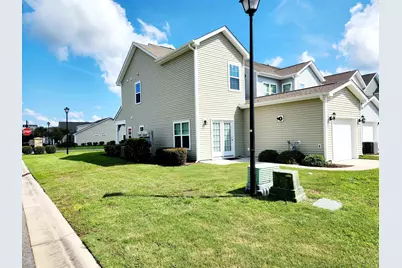 516 Papyrus Circle #516, Little River, SC 29566 - Photo 7