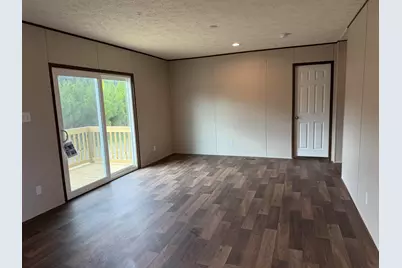 1340 W G Rd., Conway, SC 29526 - Photo 13