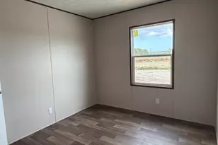 1340 W G Rd, Conway, SC 29526 - Photo 25