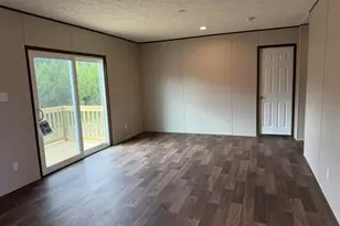 1340 W G Rd, Conway, SC 29526 - Photo 13