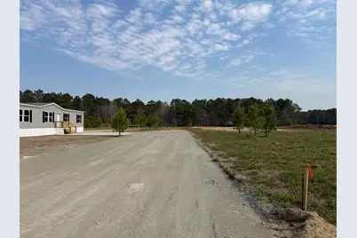 1340 W G Rd., Conway, SC 29526 - Photo 3