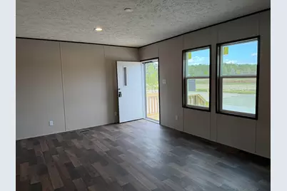 1340 W G Rd., Conway, SC 29526 - Photo 9
