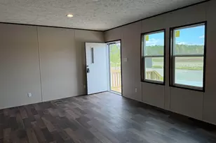 1340 W G Rd, Conway, SC 29526 - Photo 9