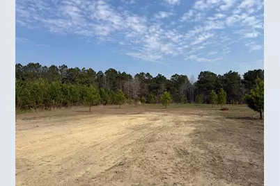 1340 W G Rd., Conway, SC 29526 - Photo 5