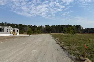 1340 W G Rd, Conway, SC 29526 - Photo 3