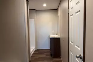 1340 W G Rd, Conway, SC 29526 - Photo 21