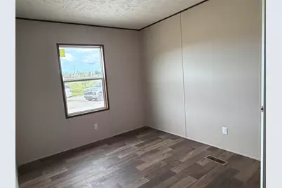 1340 W G Rd., Conway, SC 29526 - Photo 27