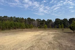 1340 W G Rd, Conway, SC 29526 - Photo 5