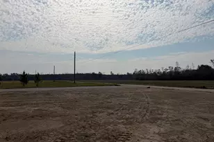 1340 W G Rd, Conway, SC 29526 - Photo 7