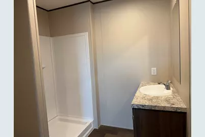 1340 W G Rd., Conway, SC 29526 - Photo 19