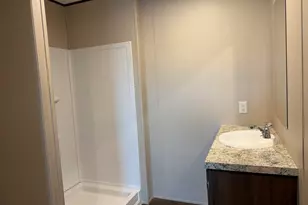 1340 W G Rd, Conway, SC 29526 - Photo 19