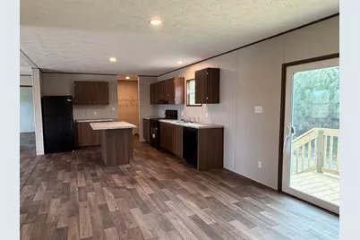 1340 W G Rd., Conway, SC 29526 - Photo 11
