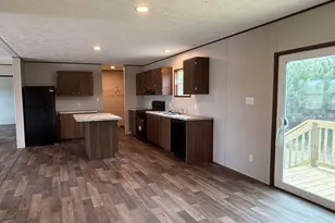 1340 W G Rd, Conway, SC 29526 - Photo 11